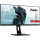 iiyama G-Master GB3461WQSU Red Eagle - 560864 - zdjęcie 2
